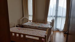 Tanglin View (D3), Condominium #131396552
